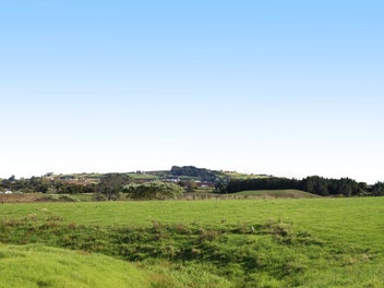 41 Lili Road, Tuakau, Tuakau