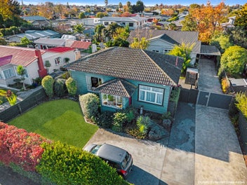 113B Murdoch Road West, Raureka, Hastings