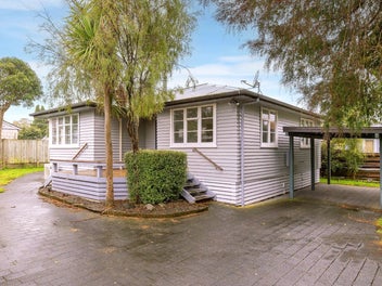 14B Laughton Street, Taupo, Taupo