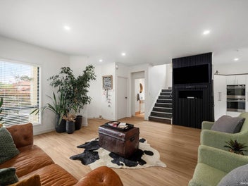 40 Trimaran Drive, Gulf Harbour, Whangaparaoa