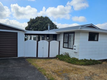 5 Kaihua Road, Nukuhau, Taupo