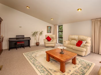 78 Charles Prevost Drive, The Gardens, Auckland