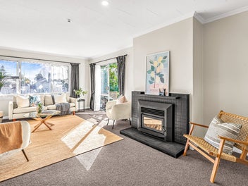 15 Willow Avenue, Stoke, Nelson