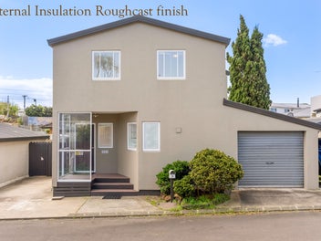 131K St Georges Road, Avondale, Auckland