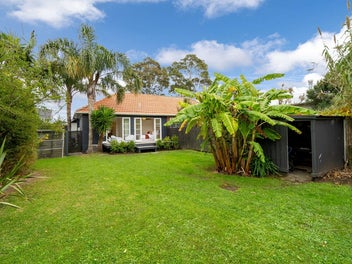 68 Kelmarna avenue, Herne Bay, Auckland