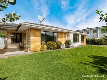 11B Matai Street, Mount Maunganui, Mount Maunganui