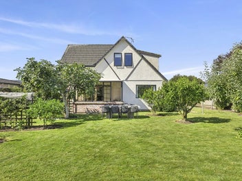 387 Nayland Road, Stoke, Nelson