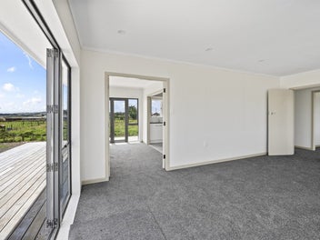 15A Heawa Road, Aratapu, Dargaville