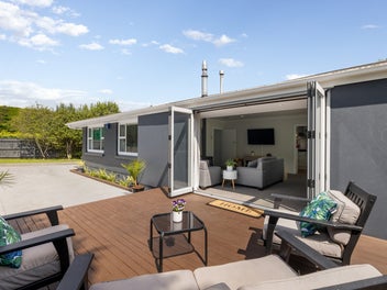 136 No 2 Road, Te Puke, Te Puke