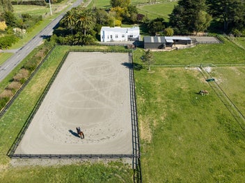 292 Kairanga Bunnythorpe Road, Bunnythorpe, Palmerston North