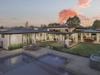 278 Trices Road, Prebbleton