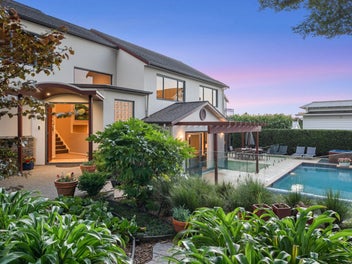 34B Woodside Road, Mount Eden, Auckland