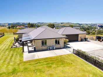 47 Spittles Way, Gore, Gore