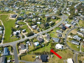 3 Parklands Avenue, Mangawhai Heads, Mangawhai
