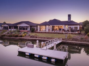 15 Leeward Drive, Whitianga, Whitianga
