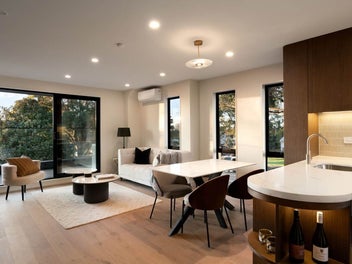 1/182 Tripoli Road, Point England, Auckland