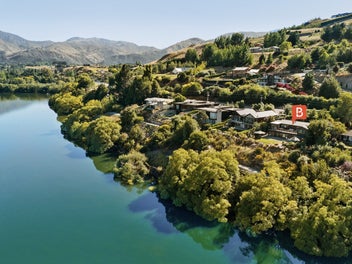 103 ARROWTN-LKE HAYES RD, Lake Hayes, ARROWTOWN