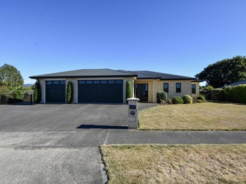 39 Armstrong Avenue, Carterton, Carterton