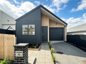 15 Mahinga Kai Road, Orewa, Orewa