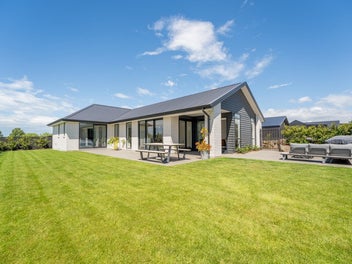 56 Meadowstone Street, Gleniti, Timaru