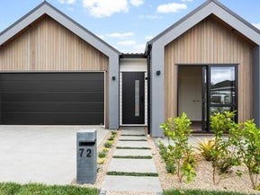 72 Tukutata Crescent, Wainui, Wainui