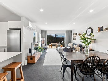 16 Mafeking Street, New Brighton, Christchurch