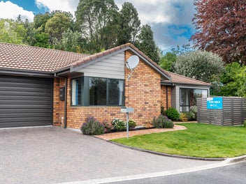 167 Harewood Way, Flagstaff, Hamilton