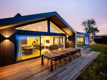 13 Vista Drive, Bishopdale, Nelson