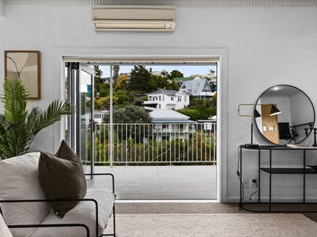 3 Clyde Road, Bluff Hill, Napier