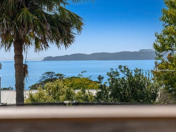 36 Kawau View Road, Snells Beach, Snells Beach