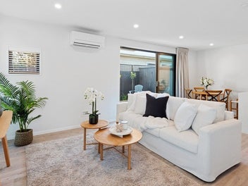 73A Cornwall Street, St Albans, Christchurch