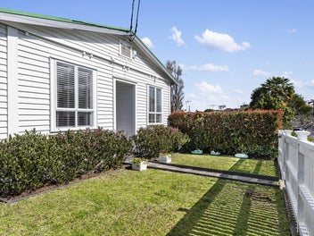 9A New Brighton Road, Mount Wellington, Auckland