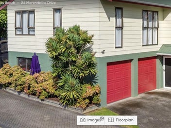 24 Marendellas Drive, Bucklands Beach, Auckland