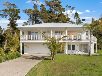61B Arabella Lane, Snells Beach, Snells Beach