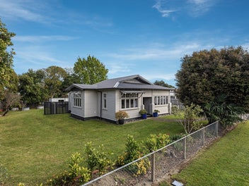 49 Union Street, Opotiki, Opotiki