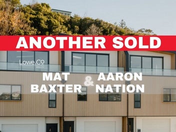 119 Tiketike Way, Brooklyn, Wellington