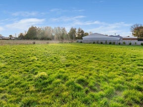 4 Gulati Lane, Mairehau, Christchurch