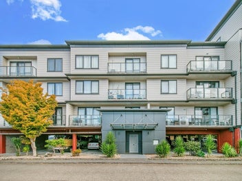 20/68 Mountain Road, Mount Wellington, Auckland