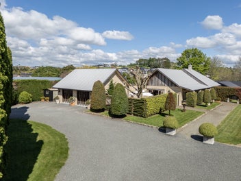 41A Hollister Lane, Ohauiti, Tauranga