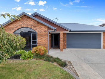 14 Holmwood Park Drive, Morrinsville, Morrinsville