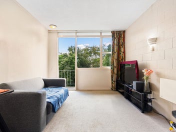 38/18 Edenvale Crescent, Mount Eden, Auckland