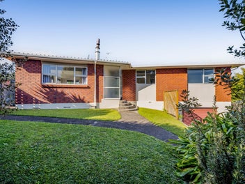 9 Protea Place, Bell Block, New Plymouth