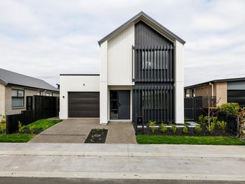 21 Guillaume Street, Chartwell, Hamilton