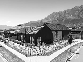 27 Drysdale Road, Jacks Point, Queenstown