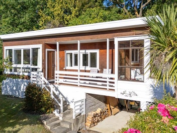 245A Scotland Street, Roxburgh, Roxburgh
