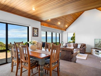 19 Avonbank Place, Marybank, Nelson