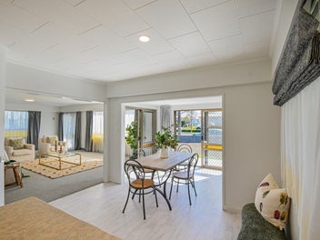 3 Russell Street, Waipukurau, Waipukurau