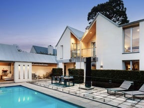 49A Glandovey Road, Fendalton, Christchurch
