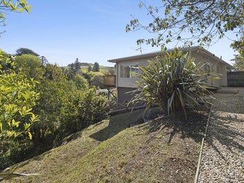 2/39 Bishopdale Avenue, Bishopdale, Nelson