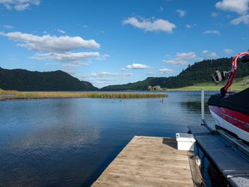 65 Acacia Road, Lake Okareka, Rotorua